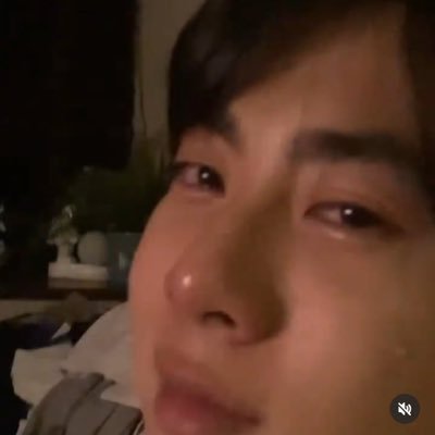 น้องลูกดีน คนดีคนเดิม เพิ่มเติมอร่อยมาก OLFDREAMON