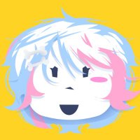 ˚₊‧꒰ა Secret ✦ Sans ໒꒱ ‧₊˚