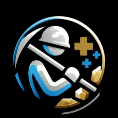 MADINI HEALTH NETWORK