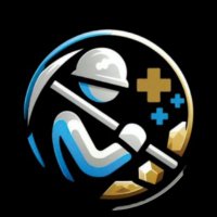 MADINI HEALTH NETWORK