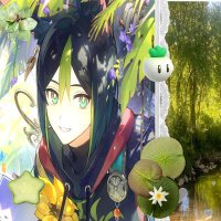 ˚˖𓍢ִ໋❀𝓣𝘪𝘯𝘢𝘳𝘪 𝘭𝘰𝘷𝘦𝘳˚./ 𝘦𝘥𝘵𝘸𝘵.ᐟ.ᐟ