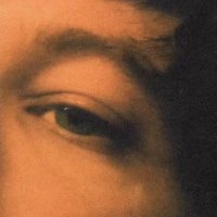 ˙⋆✮yearningloui ₊˚⊹ ᰔ