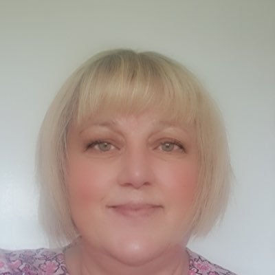 Love Leeds 💙💛🌸 Leanne.