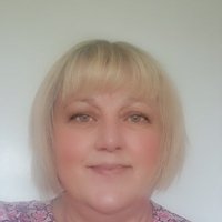 Love Leeds 💙💛🌸 Leanne.