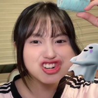 แบร่ ʕ◕ᴥ◕ʔ🤟