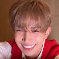 Bibibidididihee|ENHYPEN is 7 ✿•‿•✿