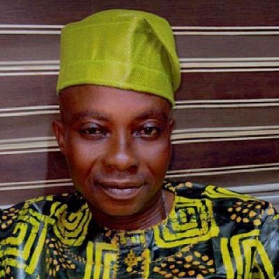 твискид 🎃👽☠️