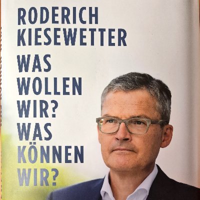 Roderich Kiesewetter🇪🇺🇩🇪🇮🇱🇺🇦