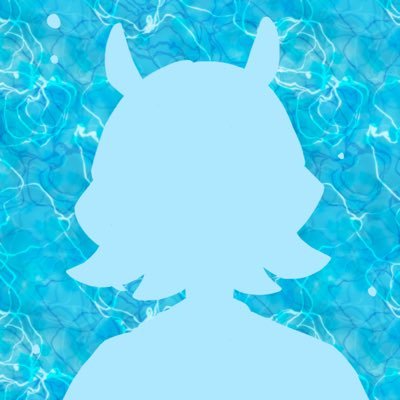 真白しろ@IRIAM準備中