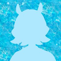 真白しろ@IRIAM準備中