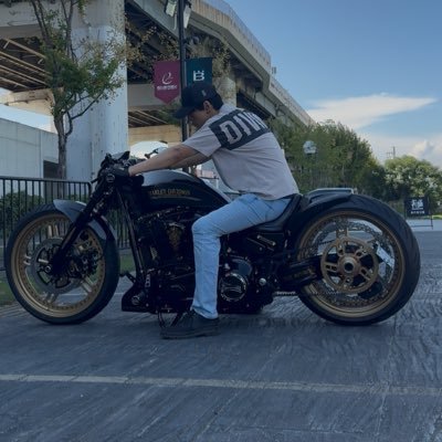 Sho’ｓ投資情報局 @Sho54639108y