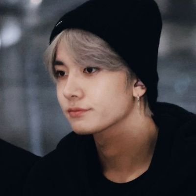 𝐆𝐈𝐂𝐀 sevEN-