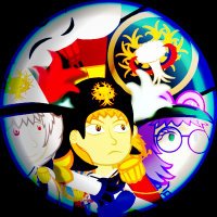 🌳Creator De Coatrack🌳📗Comics & Art🎨