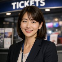 Haruna Saito
