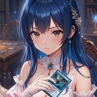 ちえ@MTG推し|マジック：ザ・ギャザリング