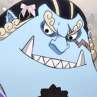 🦈Casada con un tiburon ballena🐋 (She/Her)