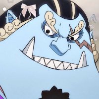 🐝Me gusta el gordo de MHA🌿(She/Her)