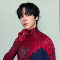 pauline 🫧🍊 ✗෴✗