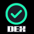 CheckDEX