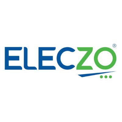 Eleczo India Private Limited
