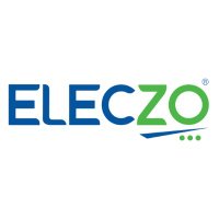Eleczo India Private Limited