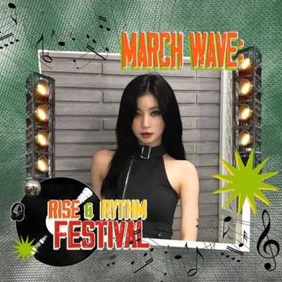 𝒆𝒊𝒔𝒂 dwn