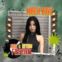 𝒆𝒊𝒔𝒂 dwn