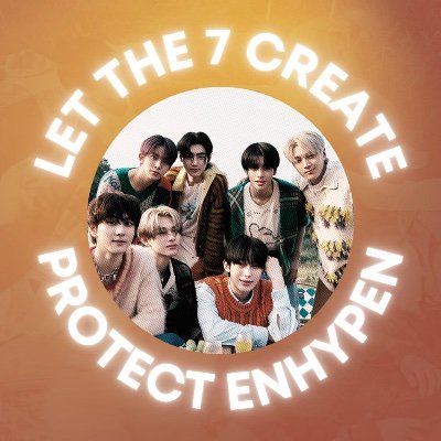 The 7th Movement (Commentary)