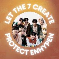 The 7th Movement (Commentary)