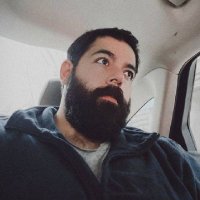 Paramjeet Singh Berwal