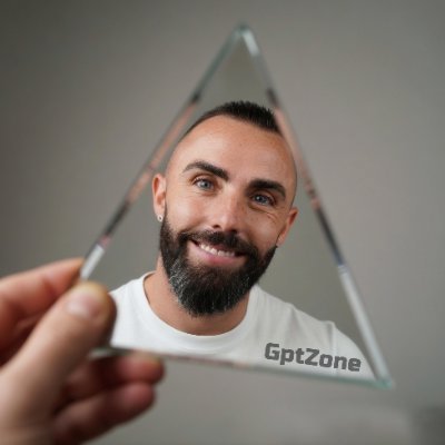 Miguel Ángel | Educador en IA