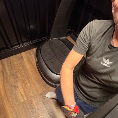 gay patriote🇮🇹🇫🇷