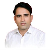 Narendra khatana kemari