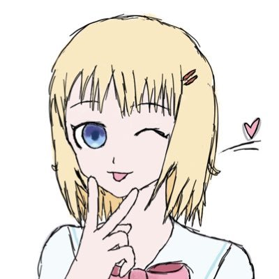 🌹❄️TyrsenofTeyvat|SillyGirlVtuber|Artist❄️🌹