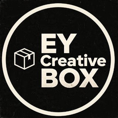 EY Creative Box