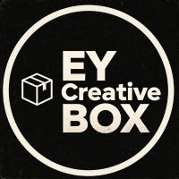 EY Creative Box