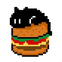 BurgerBoy