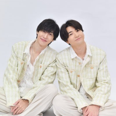 ブレイク☆スルー （公式）BREAK THROUGH