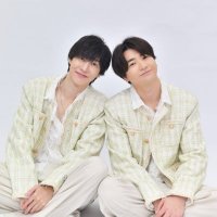 ブレイク☆スルー （公式）BREAK THROUGH