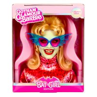 Trinity ❤️‍🔥