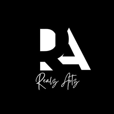 Realz Artz