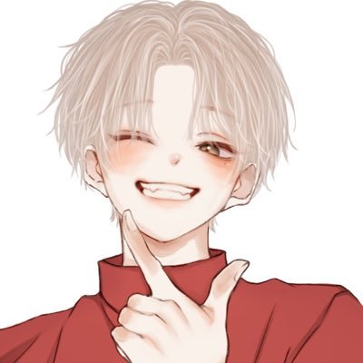 ぷーこ🍯　【LuneVia🌙】