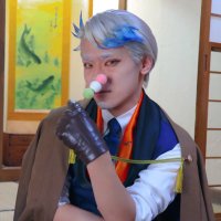 らーずぐりーず@AJ両日4/4池a!