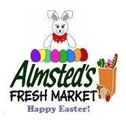 almstedscrystal@hotmail.com