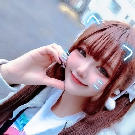 しほめろ✙ᜊʢᴗ.ᴗʡᶻᜊ✙