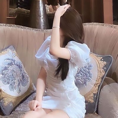 ✧༺𝗔𝗵 𝗧𝗵𝗲𝘁༻✧