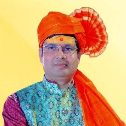 Ajit Kushwaha, Youth Officer