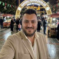 Kemalist Adam🇹🇷🇹🇷