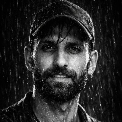 𝚜𝚑𝚊𝚛𝚊𝚏𝚊𝚝 𝙷𝚞𝚜𝚜𝚊𝚒𝚗 𝙰𝚜𝚝𝚘𝚛𝚢