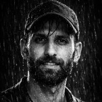 𝚜𝚑𝚊𝚛𝚊𝚏𝚊𝚝 𝙷𝚞𝚜𝚜𝚊𝚒𝚗 𝙰𝚜𝚝𝚘𝚛𝚢